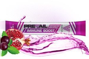 Immune 